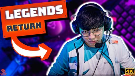 lol esports vods